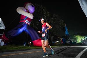 BIB: 
                            <button type="button" onclick="openModal(26537386)" class="btn btn-primary btn-sm float-right btn-popup" data-toggle="modal" data-target=".modal-high-quality">
                        <i class="fas fa-shopping-cart"></i> Add to Cart
                    </button>
                                            <button type="button" onclick="isThisMe(26537386, true)" class="btn btn-success btn-sm float-right btn-popup btn-isme hidden" data-toggle="tooltip" data-placement="bottom" title="นี่คือรูปของคุณใช่ไหม คลิกที่นี่เพื่อเอาเข้าอัลบั้ม">
                        <i class="fas fa-plus"></i> Add to album
                    </button>
                    <button type="button" onclick="isThisMe(26537386, false)" class="btn btn-warning btn-sm float-right btn-popup btn-isnotme hidden">
                        <i class="fas fa-ban"></i> Remove from album
                    </button>